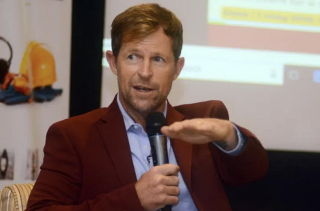 Jonty Rhodes Predicts Decline in Bilateral ODIs Ahead