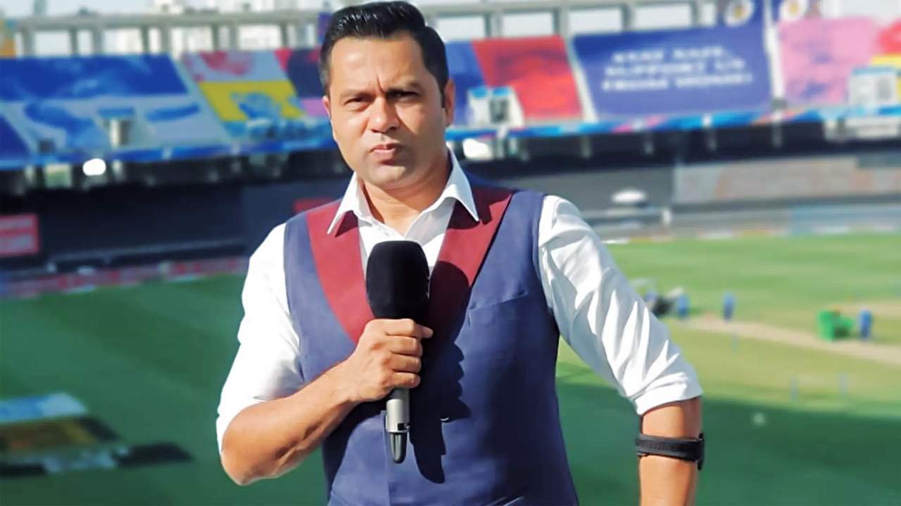 Aakash Chopra Backs India to Bat Aggressively and Declare at Galle