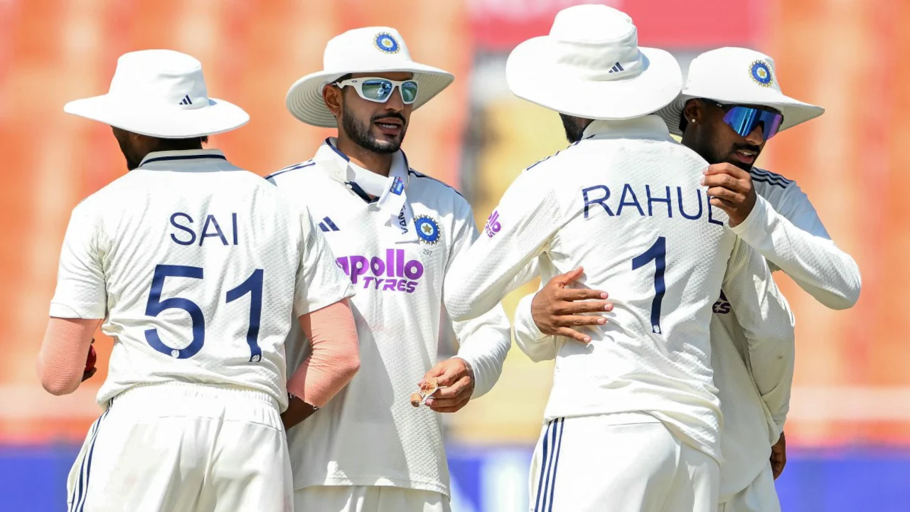 Dinesh Karthik Warns India After Galle Win
