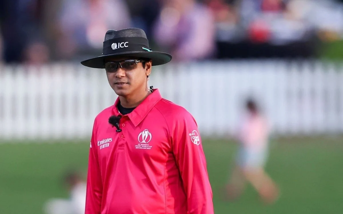 BCB Rejects Reports On Saikat’s Contract Exit BCB Rejects Reports On Saikat’s Contract Exit