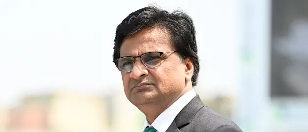Srinath Stresses Need for Strong Fast Bowling Group Srinath Stresses Need for Strong Fast Bowling Group