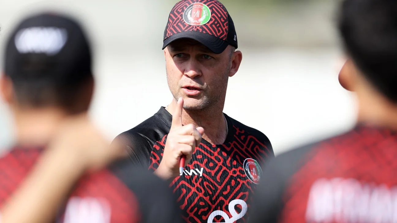 Jonathan Trott named England Lions head coach after Andrew Flintoff Jonathan Trott named England Lions head coach after Andrew Flintoff