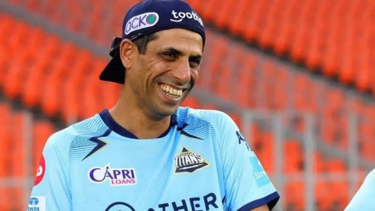 Ashwin Reveals CSK Approached Ashish Nehra Before Zaheer Khan Ashwin Reveals CSK Approached Ashish Nehra Before Zaheer Khan