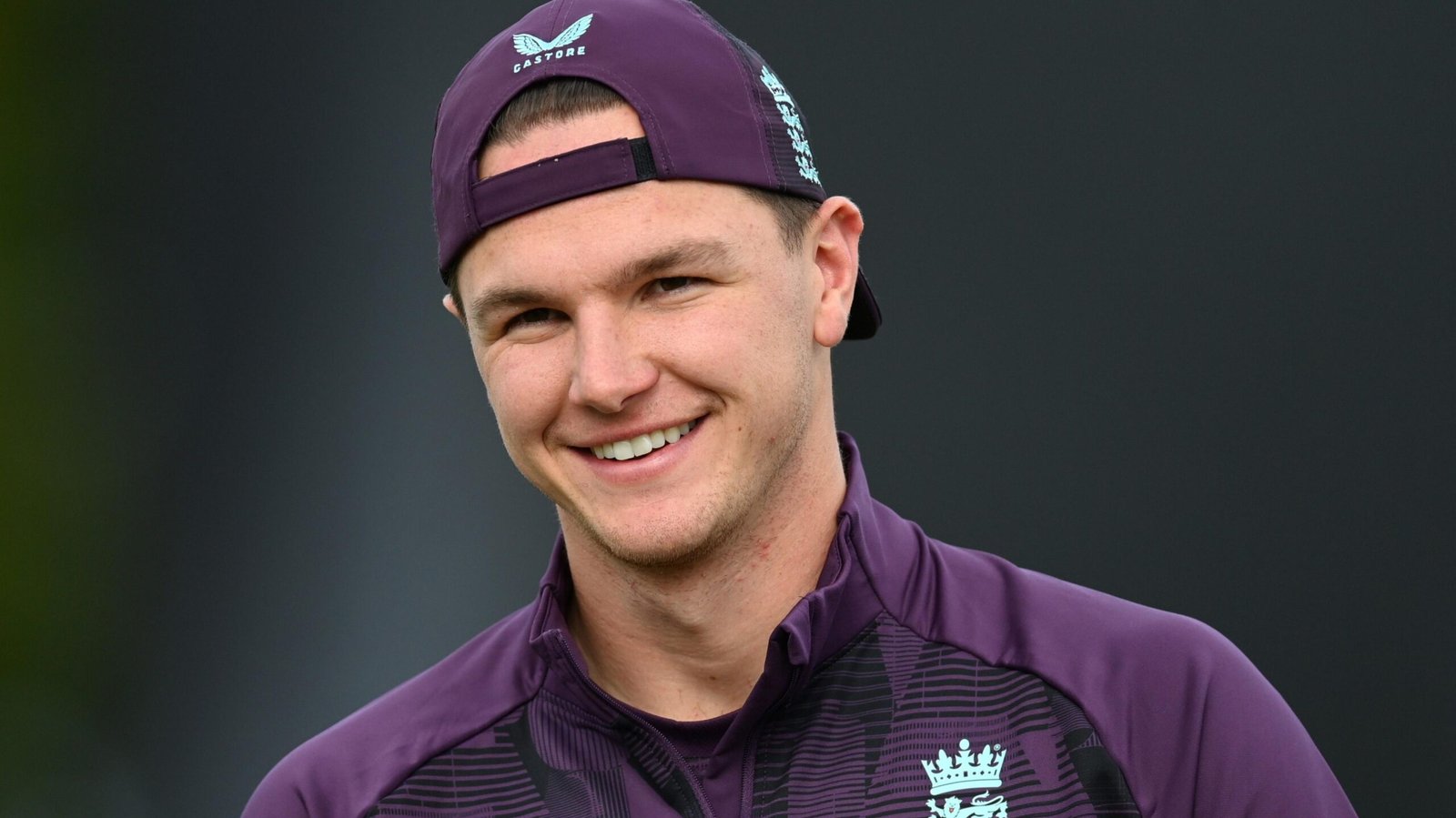 Harry Brook Praises Sonny Baker After England Bundle Out Sri Lanka for 135 Harry Brook Praises Sonny Baker After England Bundle Out Sri Lanka for 135