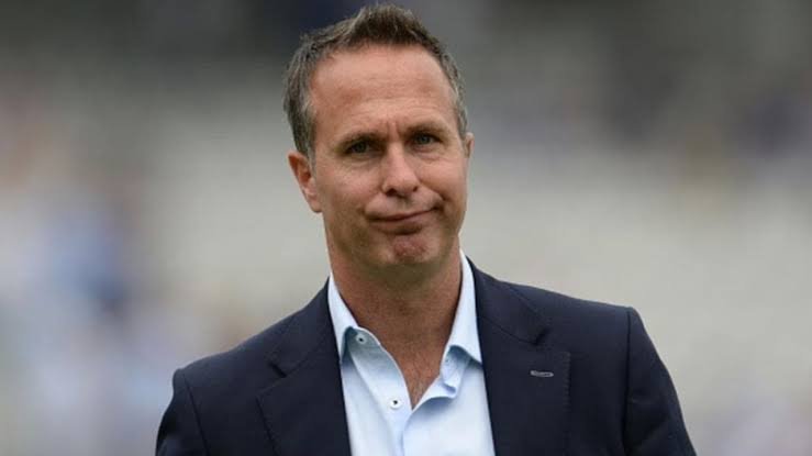 Michael Vaughan Hits Out at 43% Ashes Ticket Price Increase Michael Vaughan Hits Out at 43% Ashes Ticket Price Increase