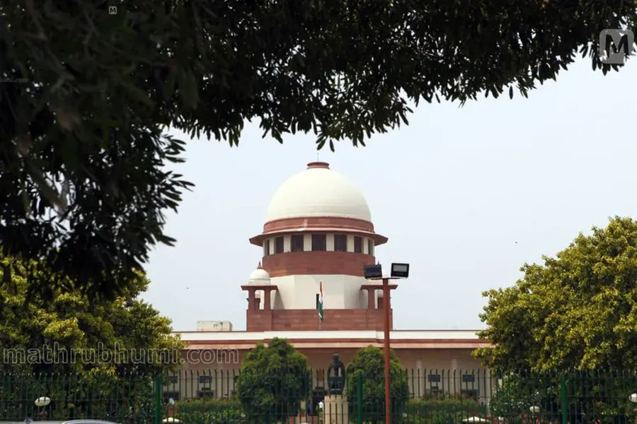 Supreme Court Seeks Clarity From BCCI on Sports Act Supreme Court Seeks Clarity From BCCI on Sports Act